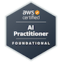 AWS Certified AI Practitioner